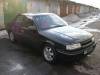 Opel Vectra A