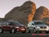 ������� ������ (Dodge Caliber) - ���� 1