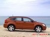 ������� ������ (Dodge Caliber) - ���� 2