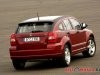 ������� ������ (Dodge Caliber) - ���� 3