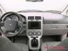 ������� ������ (Dodge Caliber) - ���� 4