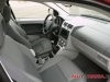 ������� ������ (Dodge Caliber) - ���� 5