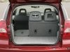 ������� ������ (Dodge Caliber) - ���� 6