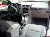 ��� ������� Dodge Caliber - ���� 2