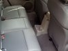 ��� ������� Dodge Caliber - ���� 3