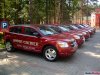 ��� ������� Dodge Caliber - ���� 7
