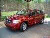 ��� ������� Dodge Caliber - ���� 8