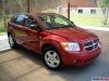 ��� ������� Dodge Caliber - ���� 9