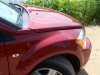 ��� ������� Dodge Caliber - ���� 10