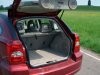 ��� ������� Dodge Caliber - ���� 11