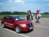 ��� ������� Dodge Caliber - ���� 12