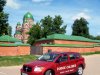 ��� ������� Dodge Caliber - ���� 13