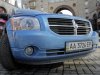 �������� (Dodge Caliber) - ���� 1