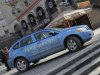 �������� (Dodge Caliber) - ���� 2