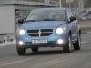 �������� (Dodge Caliber) - ���� 3