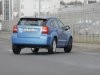 �������� (Dodge Caliber) - ���� 4