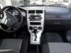�������� (Dodge Caliber) - ���� 5