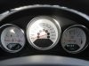 �������� (Dodge Caliber) - ���� 6