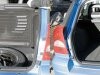 �������� (Dodge Caliber) - ���� 7
