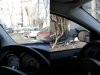 �������� (Dodge Caliber) - ���� 9