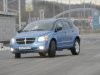 �������� (Dodge Caliber) - ���� 11